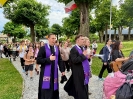 Pielgrzymka do Sulisławic 2026-10