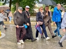 Pielgrzymka do Sulisławic 2026-1