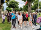 Pielgrzymka do Sulisławic 2026-1