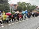 Pielgrzymka do Sulisławic 2026-2