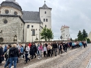 Pielgrzymka do Sulisławic 2026-3