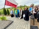 Pielgrzymka do Sulisławic 2026-3
