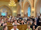Pielgrzymka do Sulisławic 2026-3