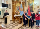 Pielgrzymka do Sulisławic 2026-4