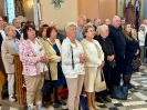 Pielgrzymka do Sulisławic 2026-4