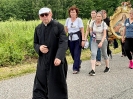 Pielgrzymka do Sulisławic 2026-5