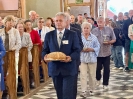 Pielgrzymka do Sulisławic 2026-6