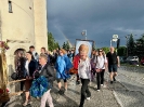 Pielgrzymka do Sulisławic 2026-6