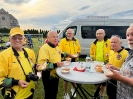 Pielgrzymka do Sulisławic 2026-6
