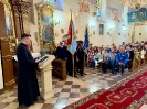 Pielgrzymka do Sulisławic 2026-7