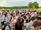 Pielgrzymka do Sulisławic 2026-8