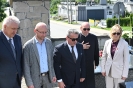 87. ROCZNICA WYBUCHU II WOJNY ŚWIATOWEJ-1