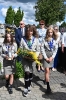 87. ROCZNICA WYBUCHU II WOJNY ŚWIATOWEJ-3