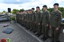 87. ROCZNICA WYBUCHU II WOJNY ŚWIATOWEJ-4