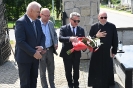 87. ROCZNICA WYBUCHU II WOJNY ŚWIATOWEJ-5