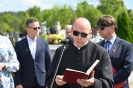 87. ROCZNICA WYBUCHU II WOJNY ŚWIATOWEJ