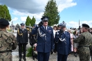 87. ROCZNICA WYBUCHU II WOJNY ŚWIATOWEJ-8