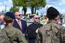 87. ROCZNICA WYBUCHU II WOJNY ŚWIATOWEJ-9