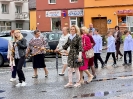 Boże Ciało 2026-10