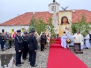 Boże Ciało 2026-1