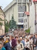 Boże Ciało 2026-2