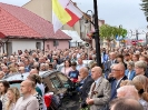 Boże Ciało 2026