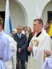 Boże Ciało 2026-3