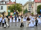 Boże Ciało 2026-4