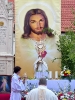 Boże Ciało 2026-5