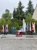 Boże Ciało 2026-7