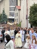 Boże Ciało 2026-9