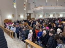 Błogosławieństwo modlitewników-10