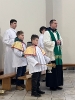 Błogosławieństwo modlitewników-1