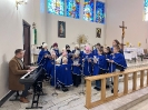 Błogosławieństwo modlitewników-5