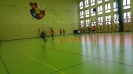 Dekanalny Turniej Futsalu-1