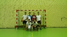 Dekanalny Turniej Futsalu-3