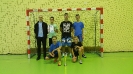 Dekanalny Turniej Futsalu-4