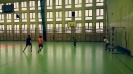 Dekanalny Turniej Futsalu-7