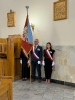 Dożynki 2026-1