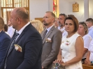 Dożynki 2026-2