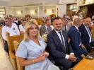 Dożynki 2026-4