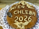Dożynki 2026-9