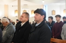 Dzień Żołnierzy Niezłomnych-2