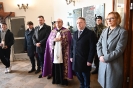 Dzień Żołnierzy Niezłomnych-3