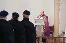 Dzień Żołnierzy Niezłomnych-9
