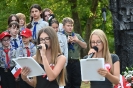 GODZINA „W” - OBCHODY 82. ROCZNICY WYBUCHU POWSTANIA WARSZAWSKIEGO -10