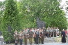 GODZINA „W” - OBCHODY 82. ROCZNICY WYBUCHU POWSTANIA WARSZAWSKIEGO -3