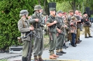 GODZINA „W” - OBCHODY 82. ROCZNICY WYBUCHU POWSTANIA WARSZAWSKIEGO -4