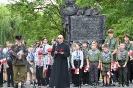 GODZINA „W” - OBCHODY 82. ROCZNICY WYBUCHU POWSTANIA WARSZAWSKIEGO -5
