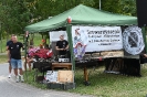 GODZINA „W” - OBCHODY 82. ROCZNICY WYBUCHU POWSTANIA WARSZAWSKIEGO -6